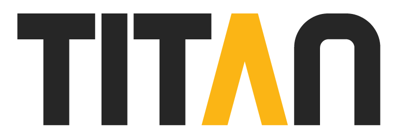 Maintenance Management System